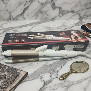 (Kategori: ) berada di . Dikirim oleh milmax (ID iklan 1449435845, Gambar 1). Deskripsi: .