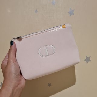 (Category: ) located in . Submitted by julietopshopbackup (Listing ID 1449712085, Image 1). Description: .