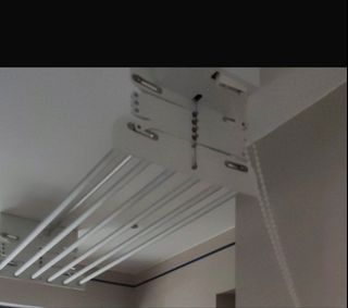 (Category: ) located in . Submitted by lflflf123456 (Listing ID 1449534839, Image 1). Description: .