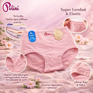 (Kategori: ) berada di . Dikirim oleh ssrfashion01 (ID iklan 1449551642, Gambar 1). Deskripsi: .