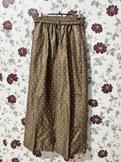 (Kategori: ) berada di . Dikirim oleh miftahulkh26688 (ID iklan 1449667010, Gambar 1). Deskripsi: .