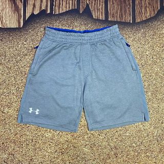 (Kategori: ) berada di . Dikirim oleh ra24secondthrift (ID iklan 1449598883, Gambar 1). Deskripsi: .
