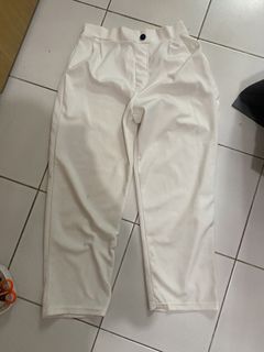 (Kategori: ) berada di . Dikirim oleh stareotype (ID iklan 1449616203, Gambar 1). Deskripsi: .