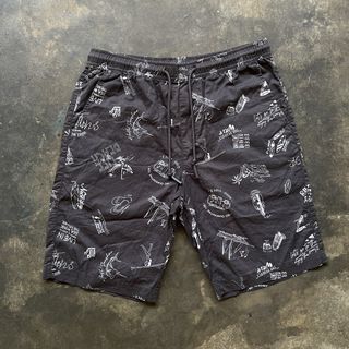 (Kategori: ) berada di . Dikirim oleh kalcershop17 (ID iklan 1449624298, Gambar 1). Deskripsi: .