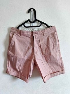 (Kategori: ) berada di . Dikirim oleh yani_yana (ID iklan 1449616055, Gambar 1). Deskripsi: .