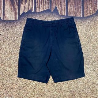 (Kategori: ) berada di . Dikirim oleh ra24secondthrift (ID iklan 1449607963, Gambar 1). Deskripsi: .