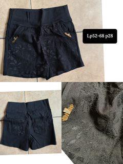 (Kategori: ) berada di . Dikirim oleh jev_shop8888 (ID iklan 1449668599, Gambar 1). Deskripsi: .