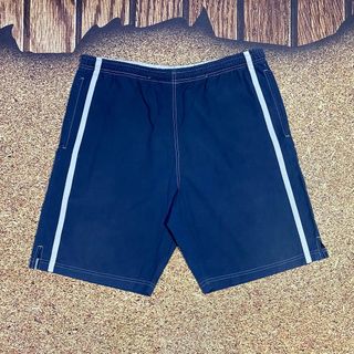 (Kategori: ) berada di . Dikirim oleh ra24secondthrift (ID iklan 1449599476, Gambar 1). Deskripsi: .