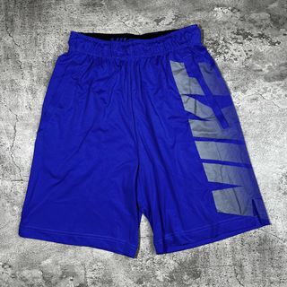 (Kategori: ) berada di . Dikirim oleh ononiha.co (ID iklan 1449687006, Gambar 1). Deskripsi: .