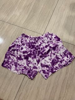 (Kategori: ) berada di . Dikirim oleh prelovedbynitif (ID iklan 1449684321, Gambar 1). Deskripsi: .