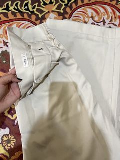 (Kategori: ) berada di . Dikirim oleh lesiprima752 (ID iklan 1449569683, Gambar 1). Deskripsi: .