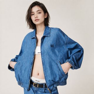 由 hannaaachen (刊登 ID 1449607373，圖片 1) 提交，位於 的 (類別：)，說明：。