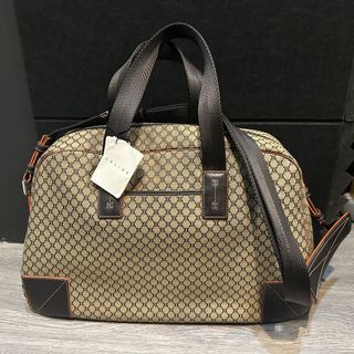 （分類：）位於 。 由 lixfeensu 提交（商品編號 1449648281，圖片 1）。簡介： 。