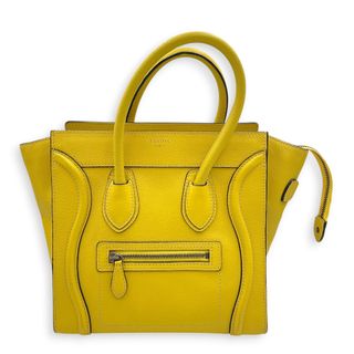 (Category: ) located in . Submitted by luxlexicon (Listing ID 1449644130, Image 1). Description: .