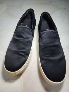 (Category: ) located in . Submitted by nonoy1222 (Listing ID 1449663274, Image 1). Description: .