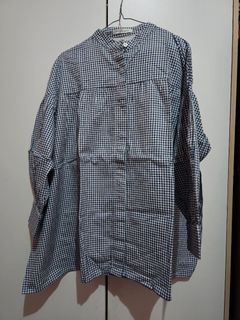 (Kategori: ) berada di . Dikirim oleh prelovedbysfnn (ID iklan 1449664806, Gambar 1). Deskripsi: .