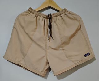 (Kategori: ) berada di . Dikirim oleh ryoo_store (ID iklan 1449555953, Gambar 1). Deskripsi: .