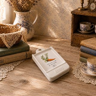 (Category: ) located in . Submitted by handpickedecors (Listing ID 1449704157, Image 1). Description: .