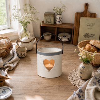 (Category: ) located in . Submitted by handpickedecors (Listing ID 1449705213, Image 1). Description: .