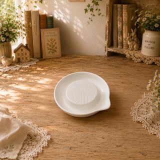 (Category: ) located in . Submitted by handpickedecors (Listing ID 1449704513, Image 1). Description: .