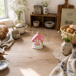 (Category: ) located in . Submitted by handpickedecors (Listing ID 1449705104, Image 1). Description: .