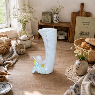 (Category: ) located in . Submitted by handpickedecors (Listing ID 1449704839, Image 1). Description: .