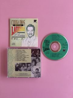 (Category: ) located in . Submitted by waste_records (Listing ID 1449627009, Image 1). Description: .