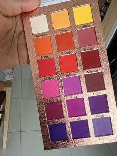 (Category: ) located in . Submitted by makeupcloset2025 (Listing ID 1449579178, Image 1). Description: .