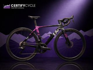 (Category: ) located in . Submitted by certifycycle_malaysia (Listing ID 1449577773, Image 1). Description: .