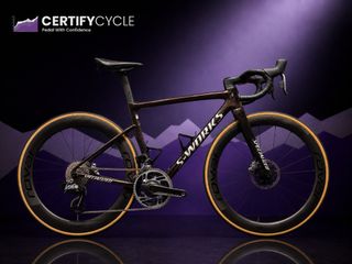 (Category: ) located in . Submitted by certifycycle_malaysia (Listing ID 1449595191, Image 1). Description: .