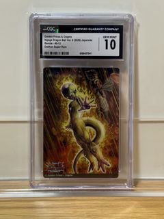 （分類：）位於 。 由 j_goods 提交（商品編號 1449717541，圖片 1）。簡介： 。