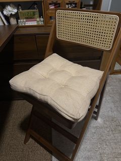(Category: ) located in . Submitted by ad0603 (Listing ID 1449702514, Image 1). Description: .