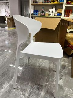 (Category: ) located in . Submitted by ifurniture (Listing ID 1449551649, Image 1). Description: .