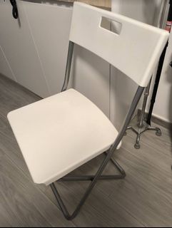 （分類：）位於 。 由 testking2017 提交（商品編號 1449587722，圖片 1）。簡介： 。
