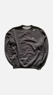 (Category: ) located in . Submitted by minthriftco (Listing ID 1449608750, Image 1). Description: .