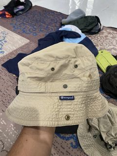 (Category: ) located in . Submitted by cahayousang (Listing ID 1449569225, Image 1). Description: .