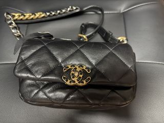 （分類：）位於 。 由 _ecila_ 提交（商品編號 1449539250，圖片 1）。簡介： 。