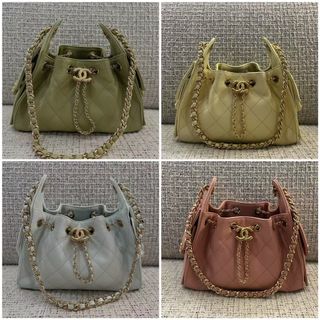 （分類：）位於 。 由 yinluxury 提交（商品編號 1449541745，圖片 1）。簡介： 。