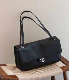（分類：）位於 。 由 yinluxury 提交（商品編號 1449677772，圖片 1）。簡介： 。