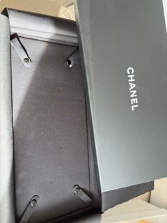 （分類：）位於 。 由 Pbe111111 提交（商品編號 1449700260，圖片 1）。簡介： 。