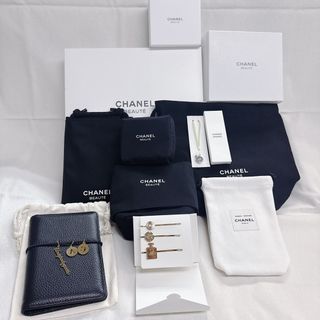 （分類：）位於 。 由 cccalice 提交（商品編號 1449650425，圖片 1）。簡介： 。