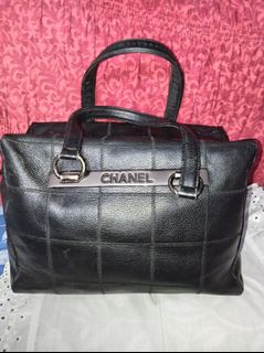 (Category: ) located in . Submitted by shoptokyothrift (Listing ID 1449567000, Image 1). Description: .