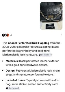 (Category: ) located in . Submitted by oddeagle.7e284e (Listing ID 1449608261, Image 1). Description: .
