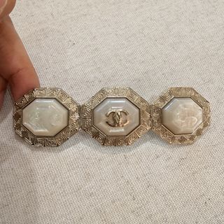 （分類：）位於 。 由 chanchan22.22 提交（商品編號 1449613254，圖片 1）。簡介： 。