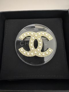 Chanel Collection item 3
