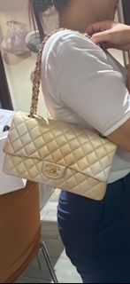 (Category: ) located in . Submitted by cc_mela (Listing ID 1449675022, Image 1). Description: .