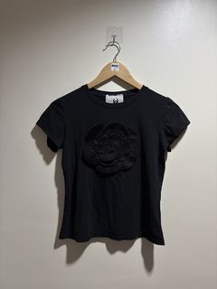 (Category: ) located in . Submitted by buzz.garments (Listing ID 1449652138, Image 1). Description: .
