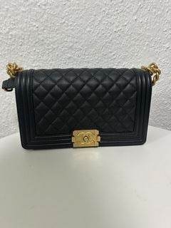 （分類：）位於 。 由 ching.lee. 提交（商品編號 1449538941，圖片 1）。簡介： 。