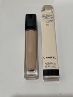 （分類：）位於 。 由 e.reqn1 提交（商品編號 1449705967，圖片 1）。簡介： 。