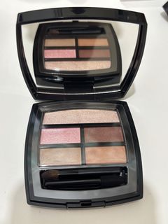 （分類：）位於 。 由 e.reqn1 提交（商品編號 1449705036，圖片 1）。簡介： 。
